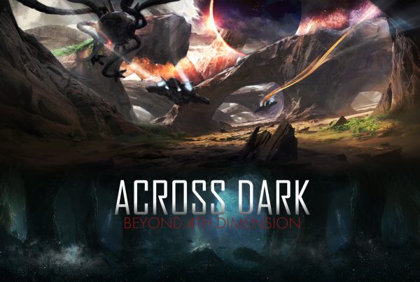 0709_across dark_썸네일